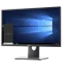 Monitor 23" Led A HP/DELL